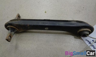 Рычаг задний верхний правый от Mitsubishi Mirage 4 1991-1995 - купить России