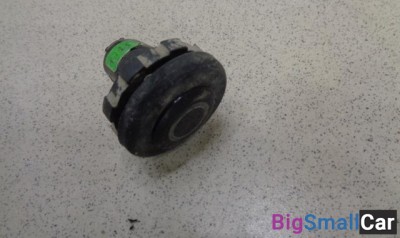 Датчик парковки от Chevrolet Epica 2006-2012 - купить России