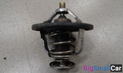 Термостат от Mitsubishi Pajero, Montero Sport K9 1996-2009