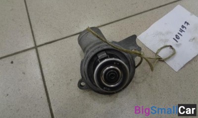 Крышка термостата от Mercedes-Benz S-Class W220 1998-2005