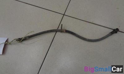 Шланг тормозной передний правый от Toyota Camry XV40 2007-2011 - купить России