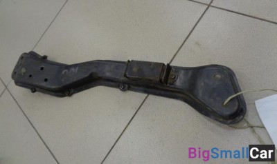 Балка передняя продольная от Hyundai Lavita 2001-2007 - купить России