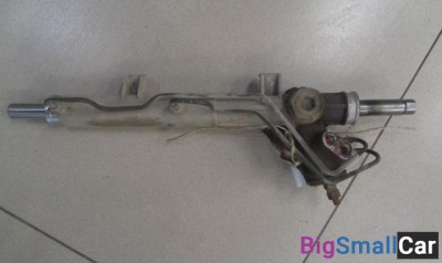 Рейка рулевая под гидроусилитель от Lifan Breez 2007-2014