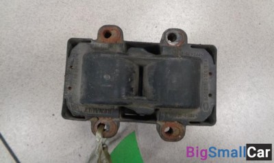 Катушка зажигания от Renault Kangoo 1997-2008