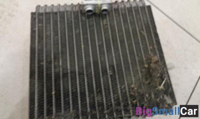 Испаритель кондиционера от Subaru Outback BG 1994-1999