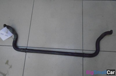 Стабилизатор передний от Porsche Cayenne 2002-2010 - купить России