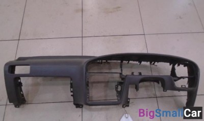 Торпедо от Toyota Camry V30, XV10 1990-1994 - купить России