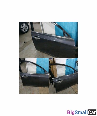 Nissan teana j32 дверь передняя правая - купить России