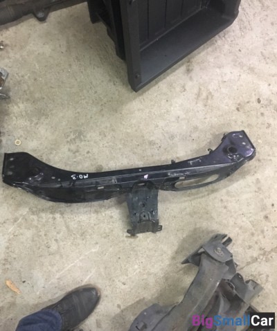 Верх телевизора Outlander xl 2008 - купить России