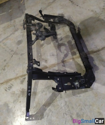 Телевизор Nissan X trail t31 - купить России