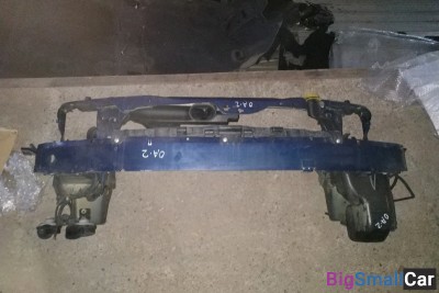 Телевизор Опель астра h - купить России