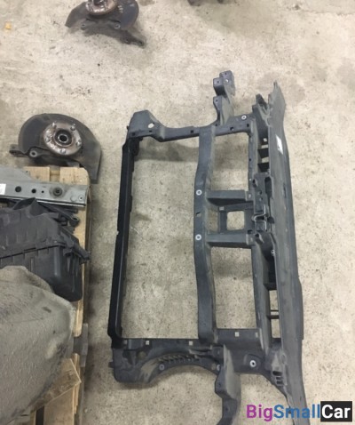 Фольксваген пассат б6 телевизор оригинал - купить России