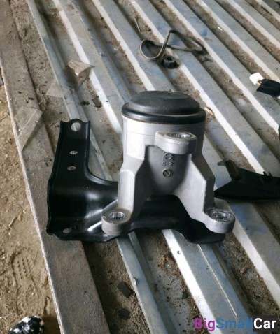 Nissan teana j32 подушка двигателя - купить России