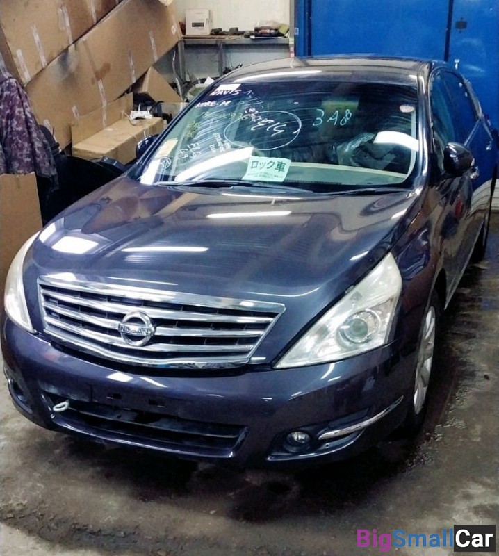 Разбор ниссан теана j32. Teana j32 занижение. Ниссан тиана тотал хлам. Ниссан теана гнилая. 5.