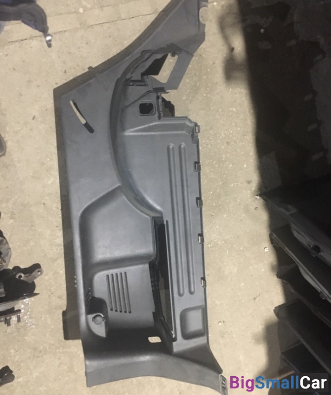 Nissan x-trail обшивка панели багажника. обшивка a9106902400 9051. Nissan 84951-1km0a обшивка багажника левая. обшивка багажника x-trail t32. карпет на ниссан х-трейл т31.