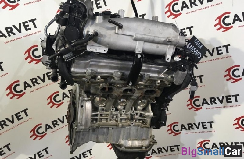 S10 fe