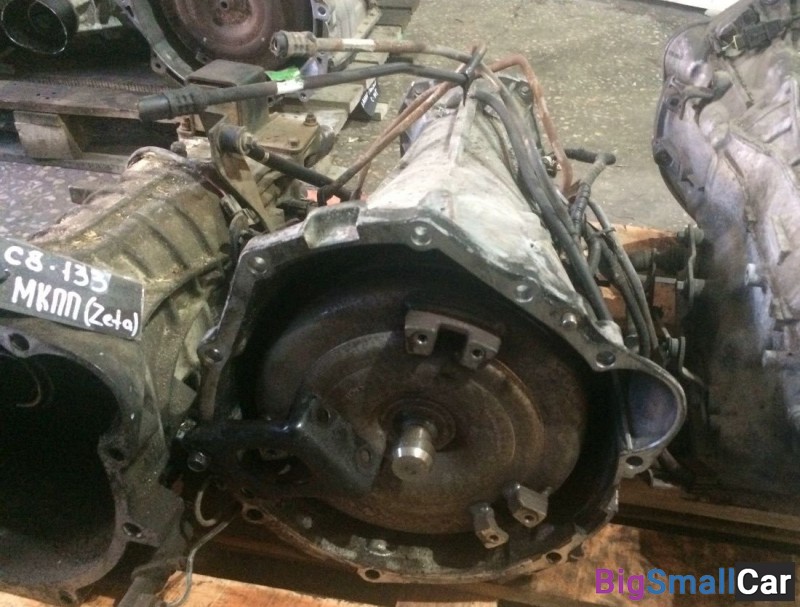 Акпп саньенг муссо. Акпп btr m74. Коробка бтр 74. Позиционер акпп btr74. Коробка бтр 74.