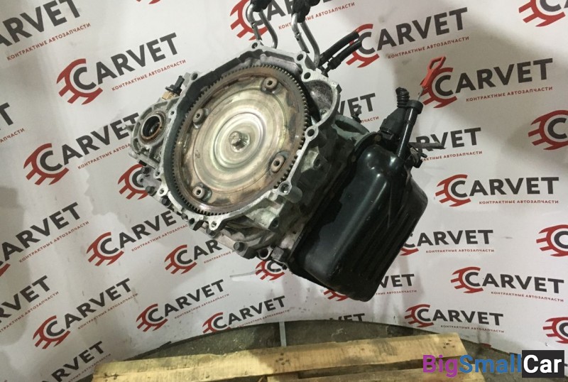 0 акпп. акпп хендай нф 2. соната тагаз 2. коробка акпп хюндай соната. акпп хендай соната 2.