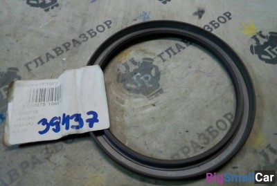 Сальник 79 x 103 x 7