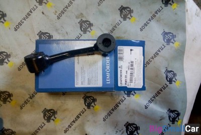 Стойка стабилизатора правая перед MERCEDES-BENZ - SPRINTER 208/308/312 95-06