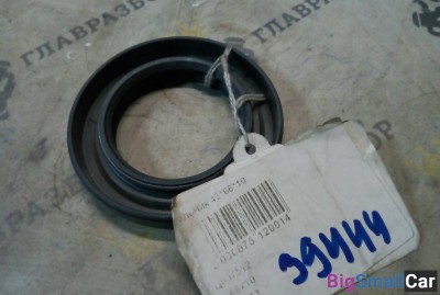 Сальник 43 x 66 x 10