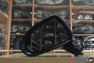 Зеркало Опель Корса 2006 склад16