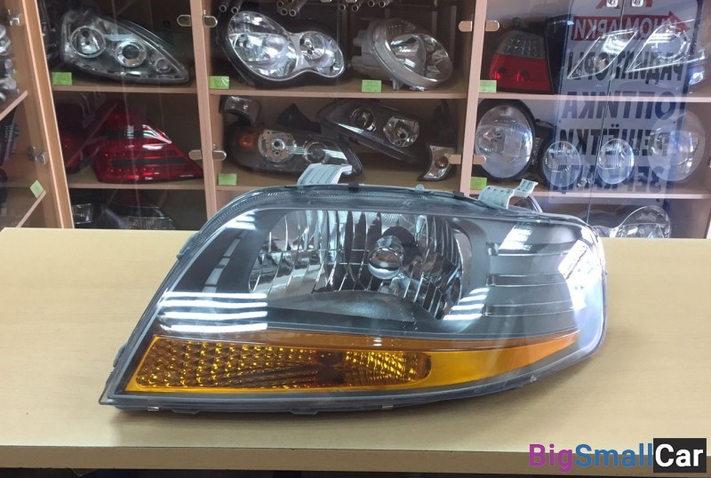 Купить Лобовое Стекло На Авео Т200 Хэтчбек