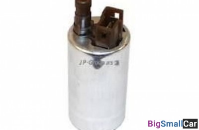Насос топливный JP group 1115203200 0,24 бар подка Насос топливный JP group 1115203200 0,24 бар подка