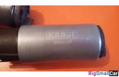Насос топливный krauf KR0910P Насос топливный krauf KR0910P