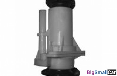 Насос топливный ossca 03978 3 бар Насос топливный ossca 03978 3 бар