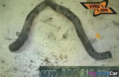 Патрубок системы охлаждения VAG 8D0819371B Подача - купить России