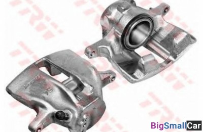 Суппорт TRW BHW201E R - L - купить России