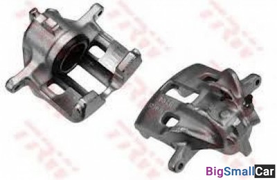 Суппорт TRW BHW232 Правый передний - купить России