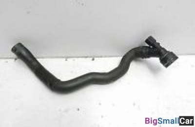 Патрубок системы охлаждения VAG 6Q0122051CK - купить России