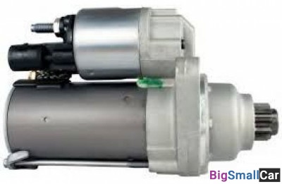 Стартер ATS atscs1324