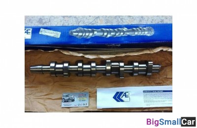 Распредвал AE CAM904 1,9 - 2,0 TDI насос-форсунка