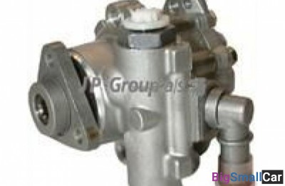 Насос гур JP group 1145101300 2.4.2.6.2.8.2.8 V6 - купить России