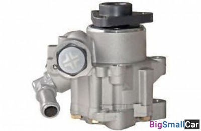 Насос гур stellox 0036328SX 140 bar - купить России