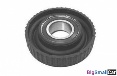 Подвесной подшипник VTR VW6001R - купить России