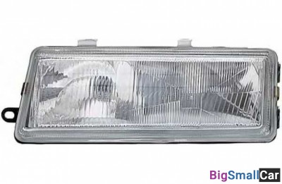 Фара depo 4451101lldem Левая - купить России