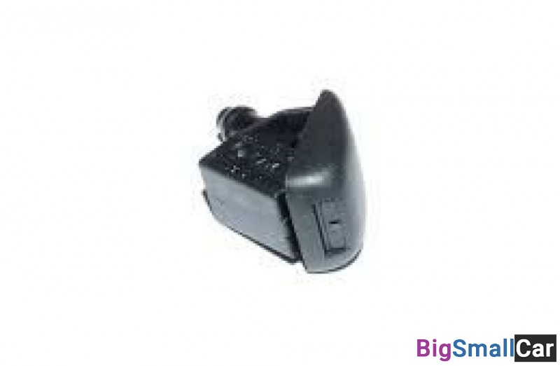 6e0955985b. 8d0 955 988. Форсунки омывателя шкода фабия 1. 6e0 955 986 b. Форсунка vag 5j0955985.