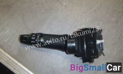 Переключатели Mitsubishi - купить России