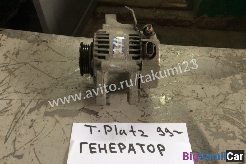 а004та8492 генератор iveco 24v90a 5723. Zj01-18-300. авторазборка генератор. авторазборка генератор. генератор ниссан куб z10.