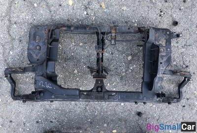 Телевизор Kia Sportage - купить России