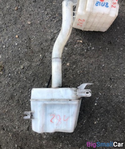 Бачок омывателя Hyundai Tucson