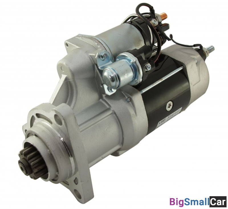 Стартер 3708010-29d faw. Стартер faw 12 зуб. Стартер 82 к. C3415538 стартер cummins. Стартер донг фенг 3251.