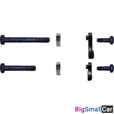 Слайдеры KEITI YZF R1 09 FSYR1104-K