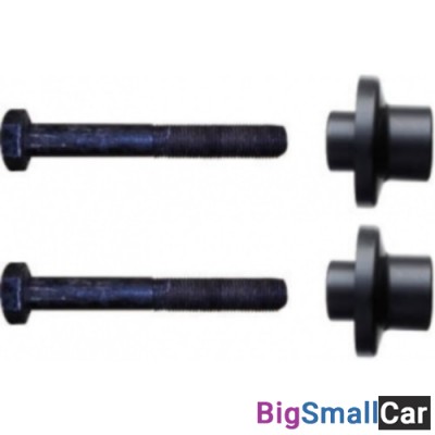 Слайдеры KEITI SV650/S/SF 03-09 FSSV6100-K