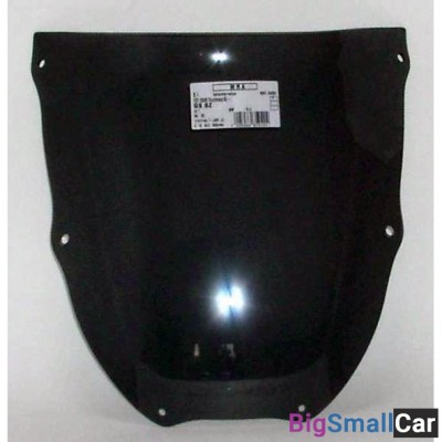 Стекло MRA YZF1000R 01430