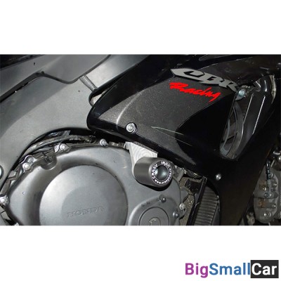 Слайдеры RIZOMA CBR1000RR 04-05 PM110B